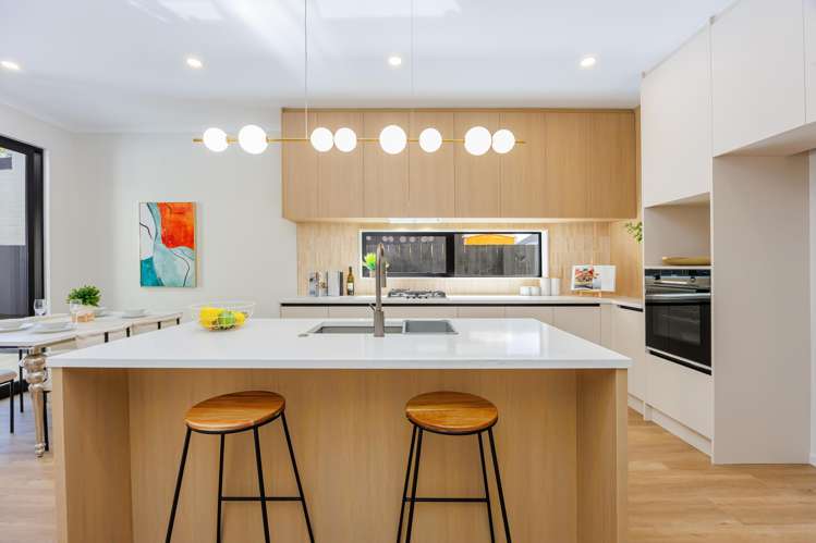 7B Vause Street Ellerslie_7