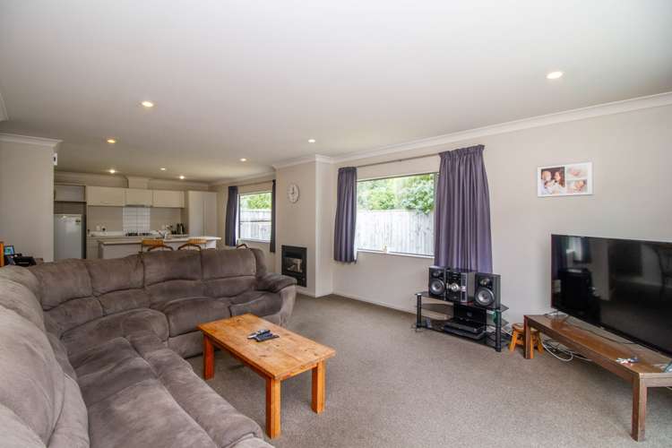 9 Poppy Watts Grove Stokes Valley_5