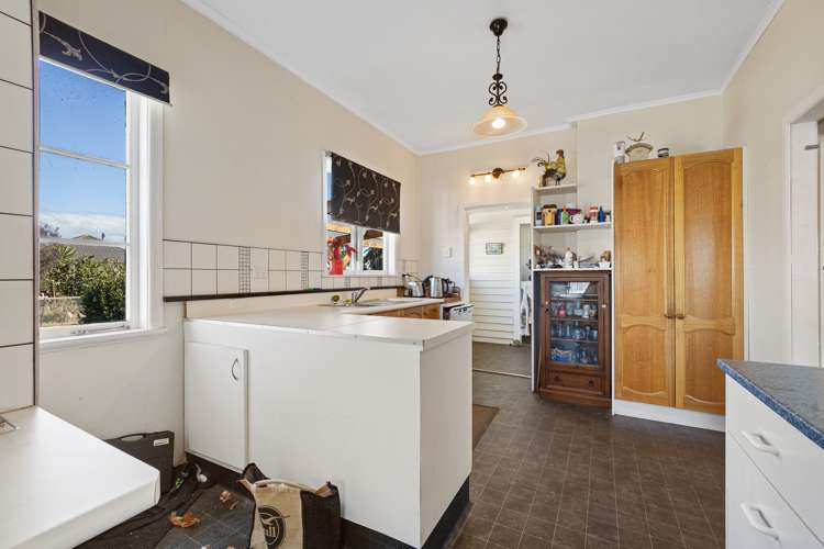 4 Anderson Street Putaruru_9