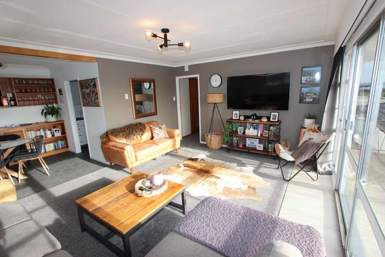 1/677 Tay Street Hawthorndale_5