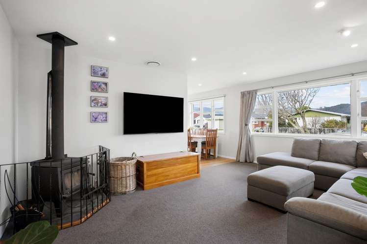 89 Fraser Crescent Elderslea_10