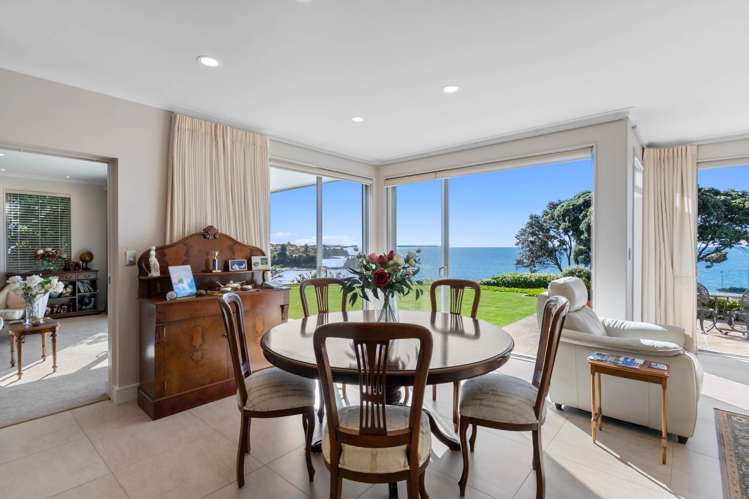 20 Sharon Road Waiake_13