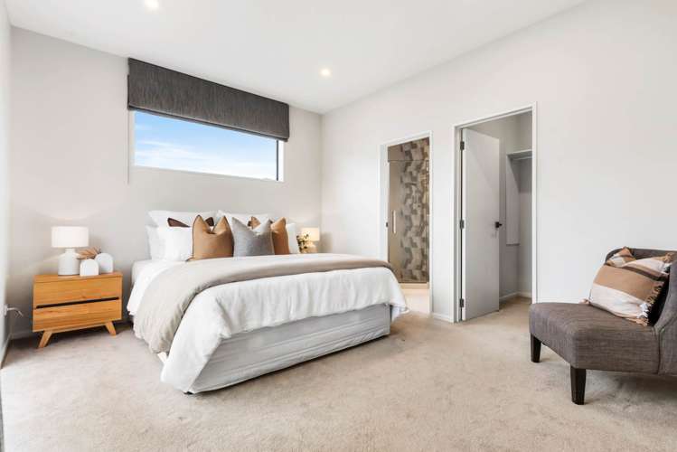 3 Peacock Place Pokeno_7