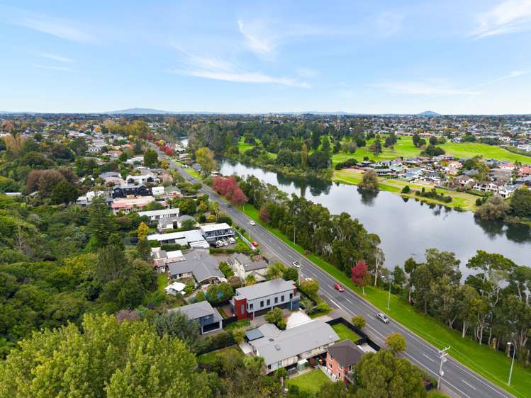 2/1082 River Road Queenwood_15