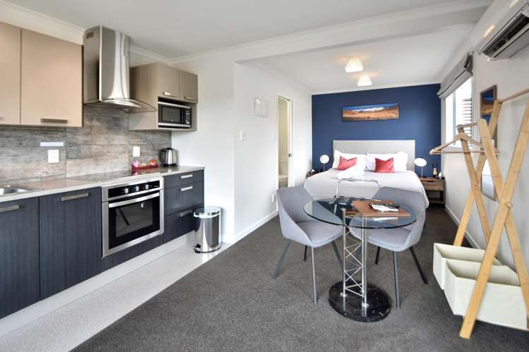 34 Mackenzie Drive Twizel_12