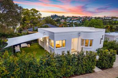 19 Stirling Street_2