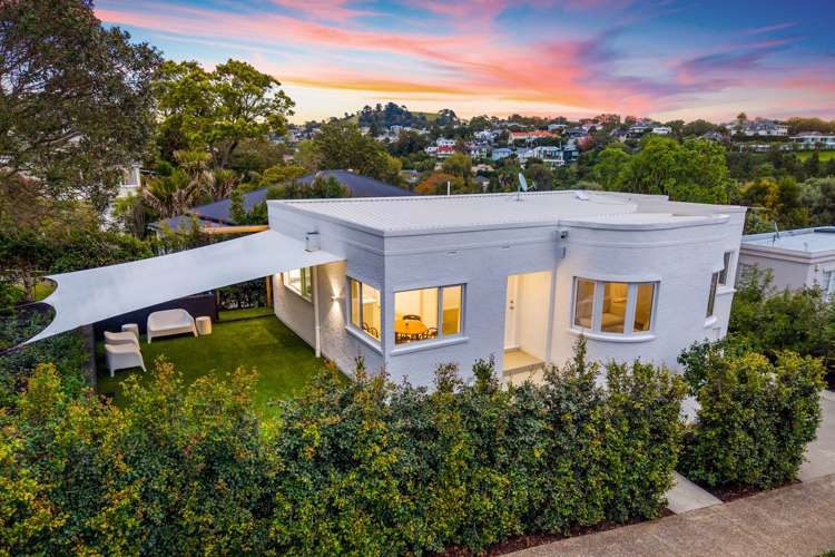 19 Stirling Street Remuera_2