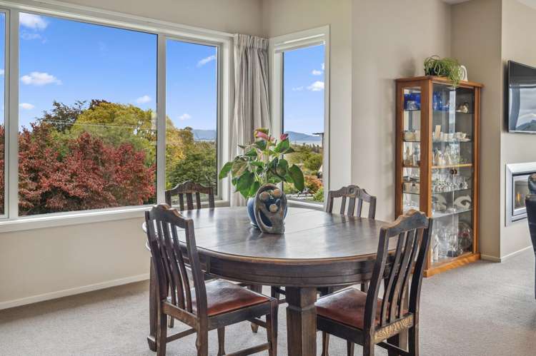 1/46 Shepherd Road Waipahihi_10