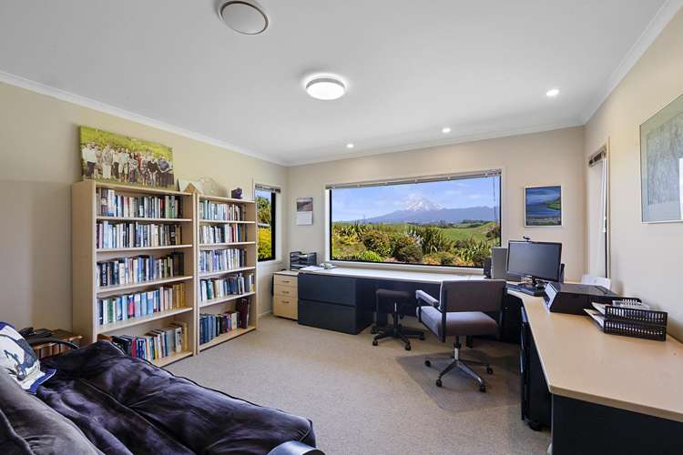 25 Eva Road Ridgewood_13