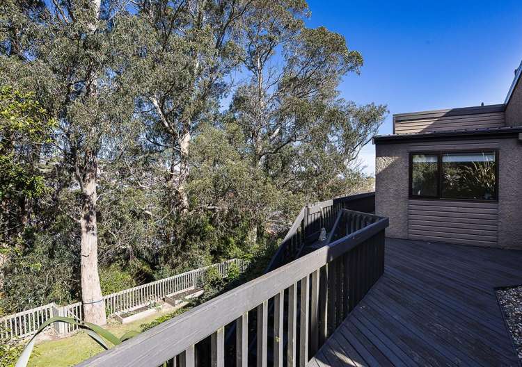 7 Belford Street Waverley_24