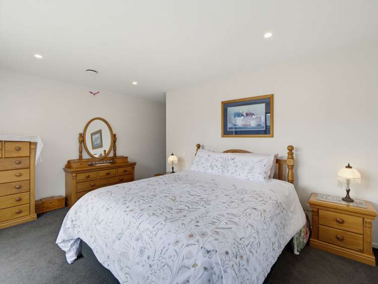 2 Gemstone Place Rolleston_9