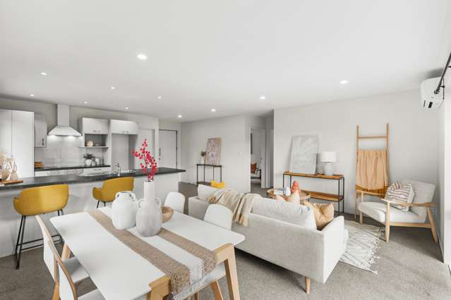 63F Mackworth Street Linwood_3