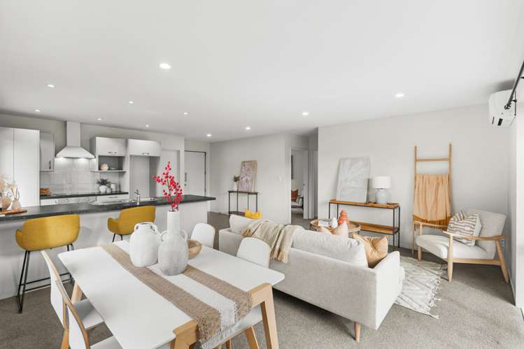 63F Mackworth Street Linwood_3