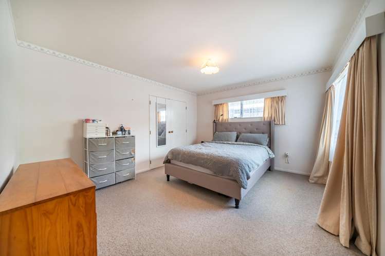 2/12 Raukawa Street Stokes Valley_7