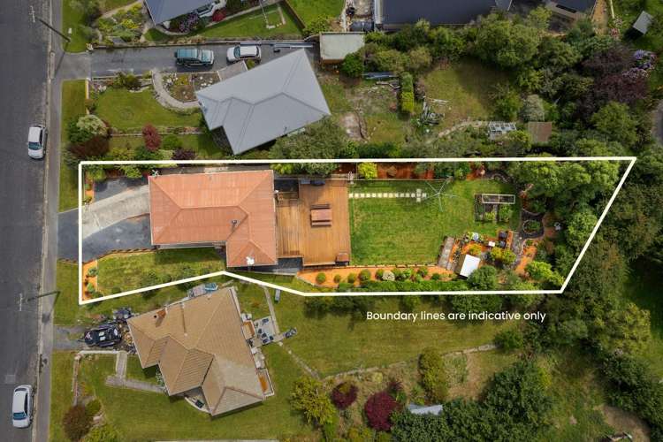 126 Martin Road Fairfield_22