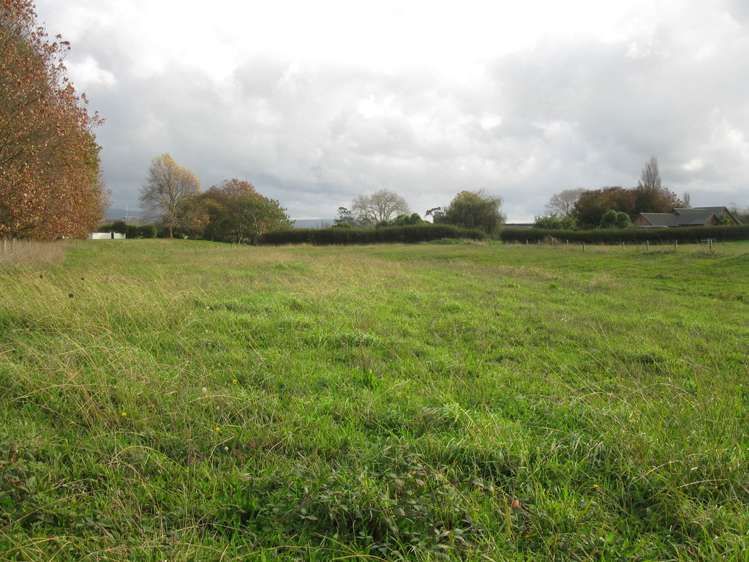 12 Duncan Road Ngahinapouri_7