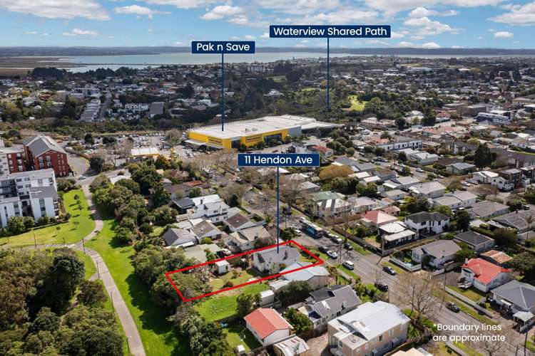 11 Hendon Avenue Mt Albert_16