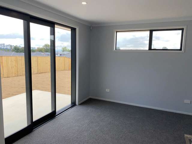 157 Travers Road Te Kauwhata_4