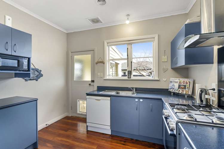 12 Waitui Crescent Waiwhetu_13