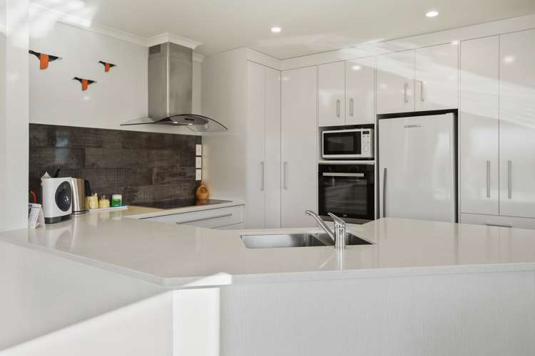 147 Boyd Road Horsham Downs_7