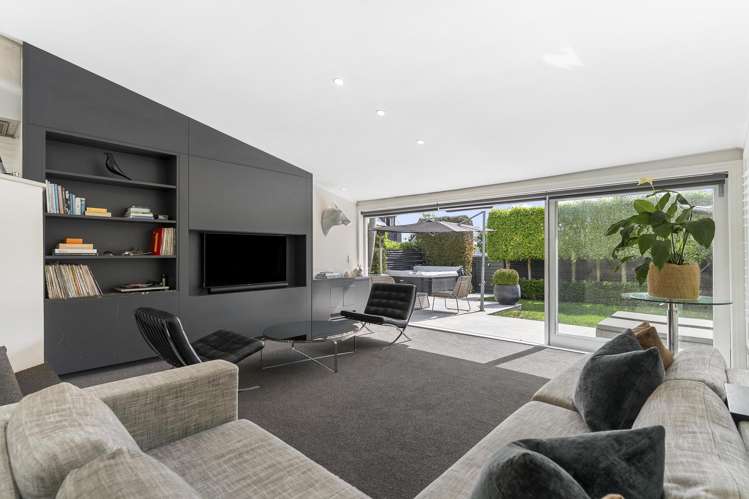 57 Wellpark Avenue Westmere_11