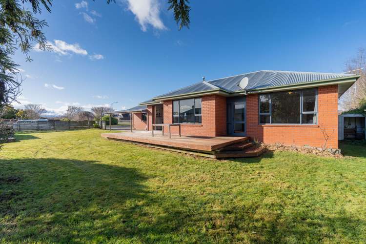 12 Pop Andrew Drive Te Anau_17