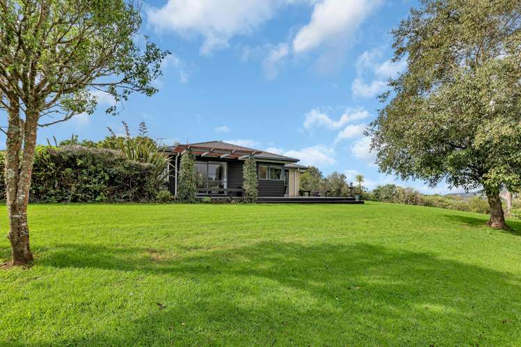 431 Apotu Road Kauri_22