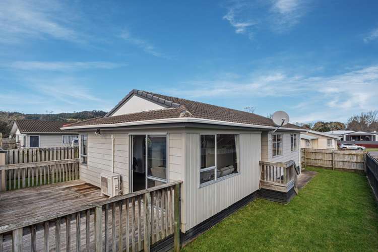 50B Churchill Street_0