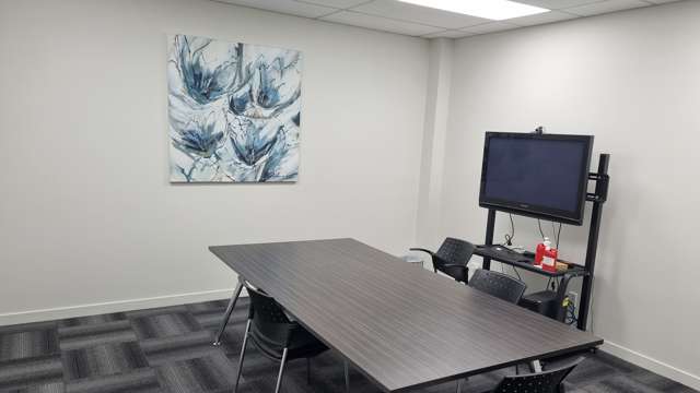 97 Grey Street Tauranga Central_4