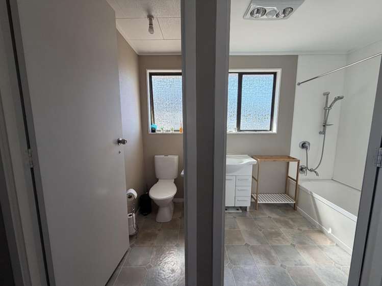 16 Te Putu Street Taupiri_10