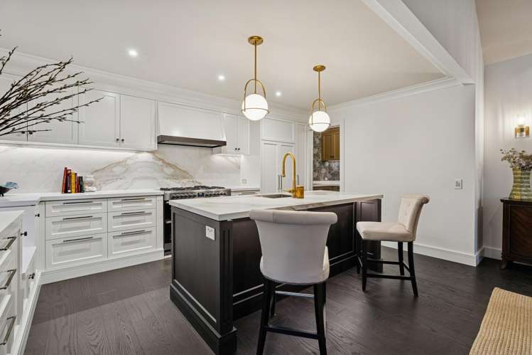 40 Cunninghams Drive Jacks Point_8