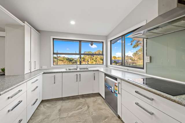 87 Spur Road Stillwater_4