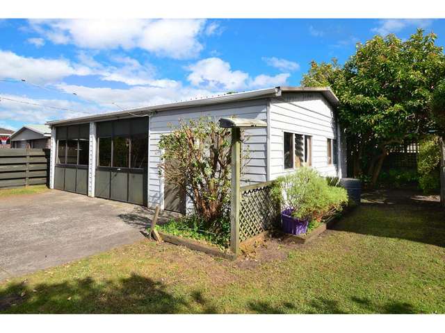 44 Edward Avenue Orewa_3