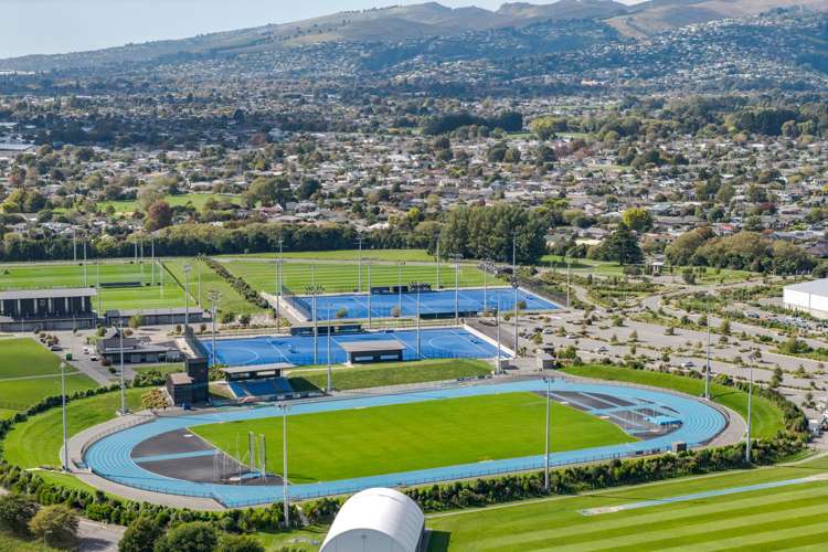 11 Constance Place Aidanfield_28