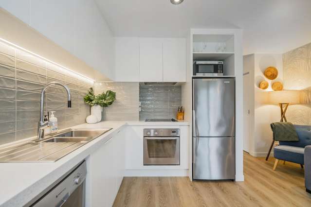 37/1 Centennial Dr (Aqua Soleil) Whitianga_3