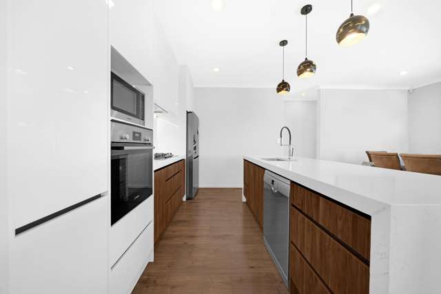 34 Hitchen Road Pokeno_3
