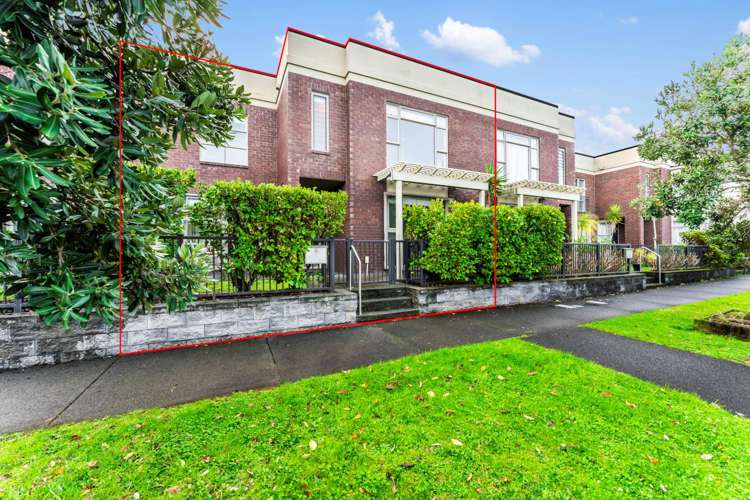 145 Stonefields Avenue Stonefields_1