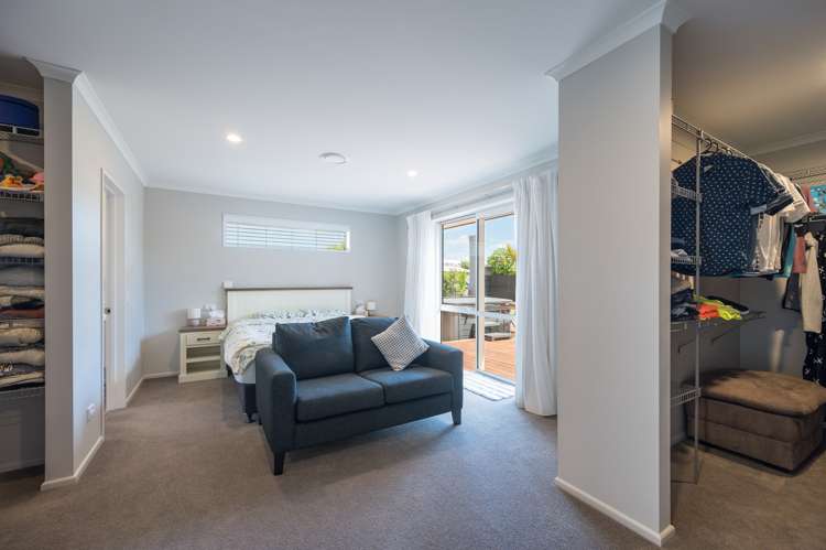 14c Saxon Street Motueka_12