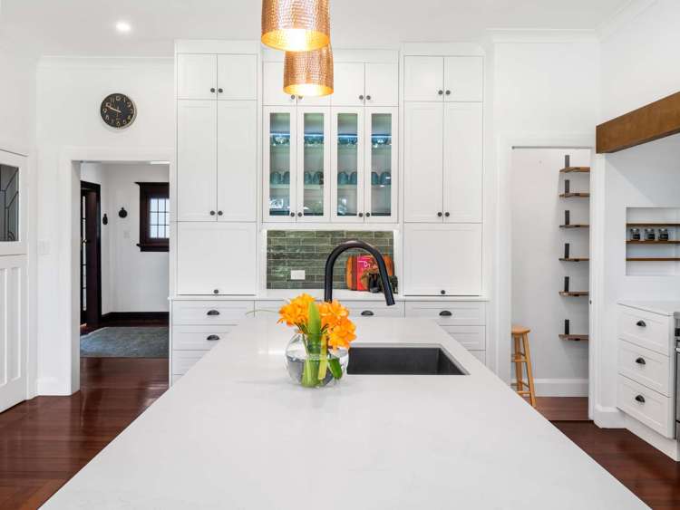 5 Parkes Avenue Saint Johns Hill_5