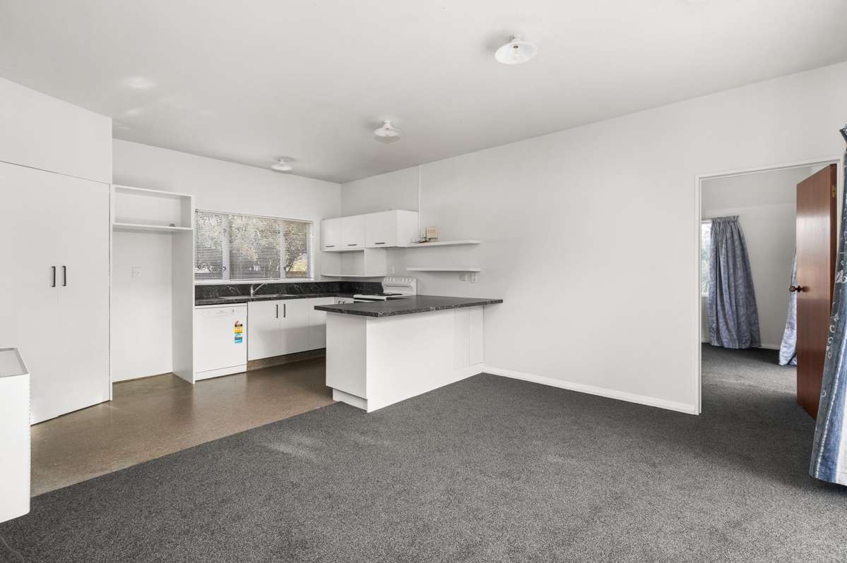 10 Lyttelton Street_5