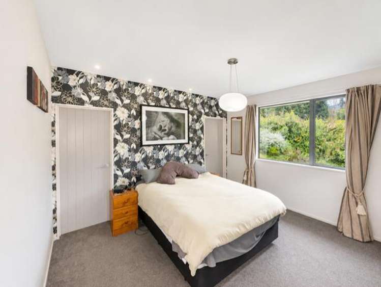 34 Ettrick Street Glenross_8