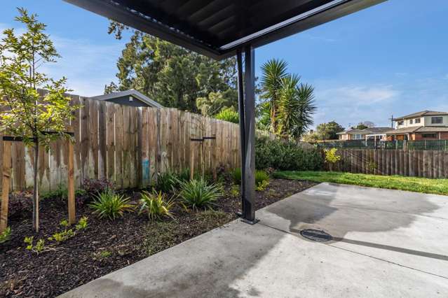 13A Freyberg Crescent 1771_4