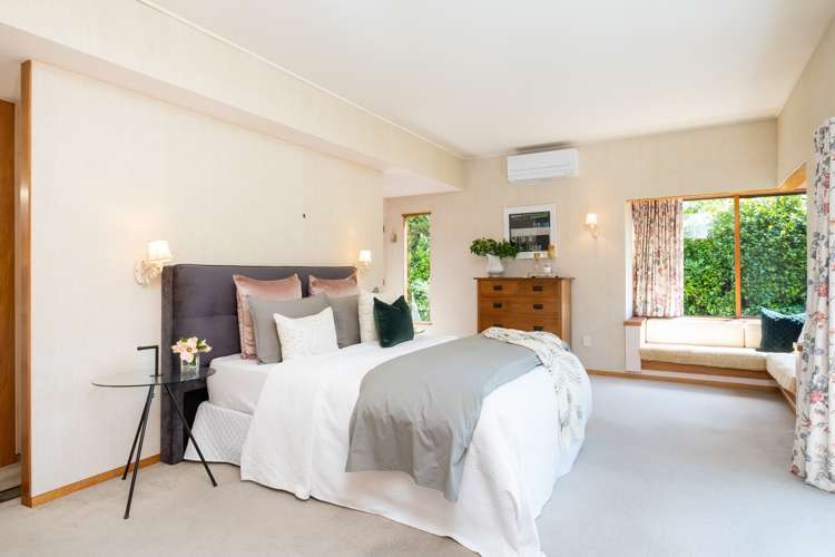 3 Kopanga Road Havelock North_13