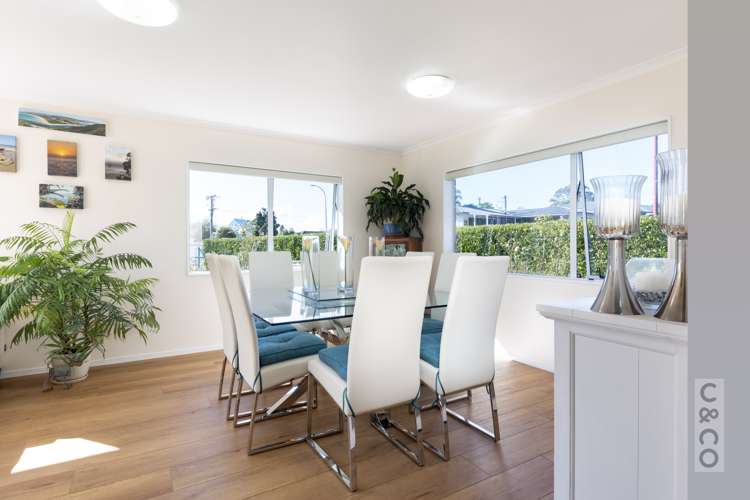 2 Applemoors Way Riverhead_12