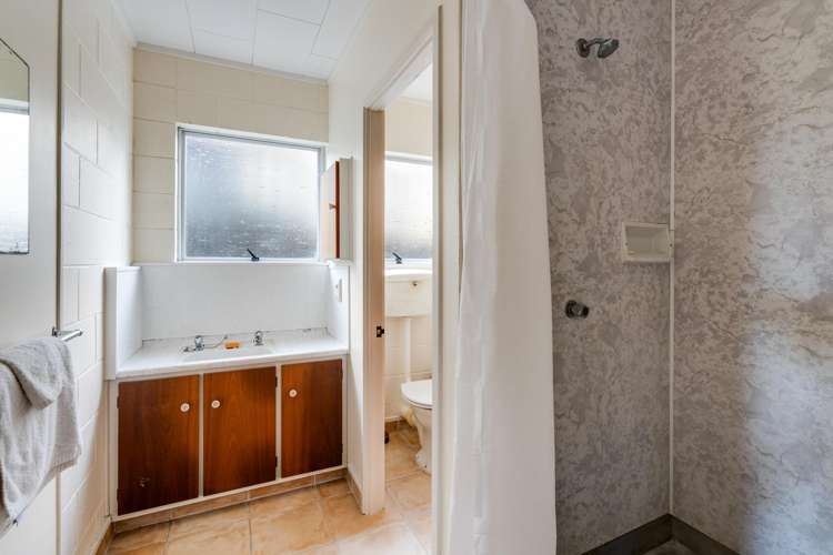 137 Patuwai Drive Whangamatā_27