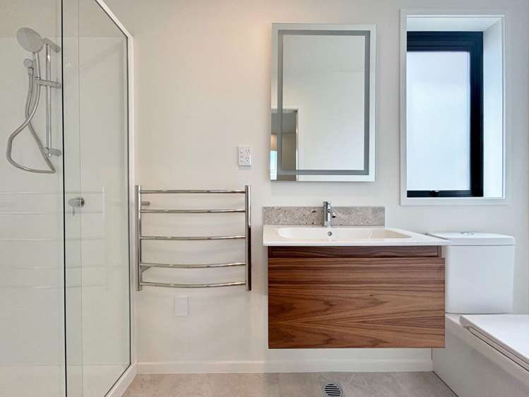 1/425 Manchester St Christchurch Central_15