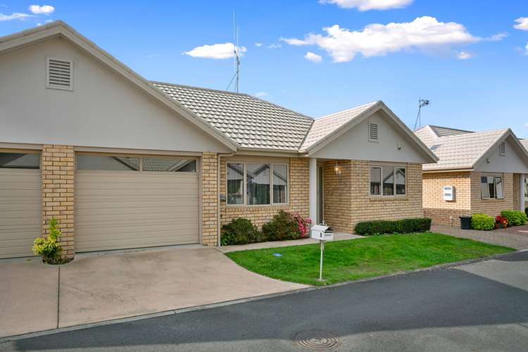 2/7 Anzac Street Cambridge_13