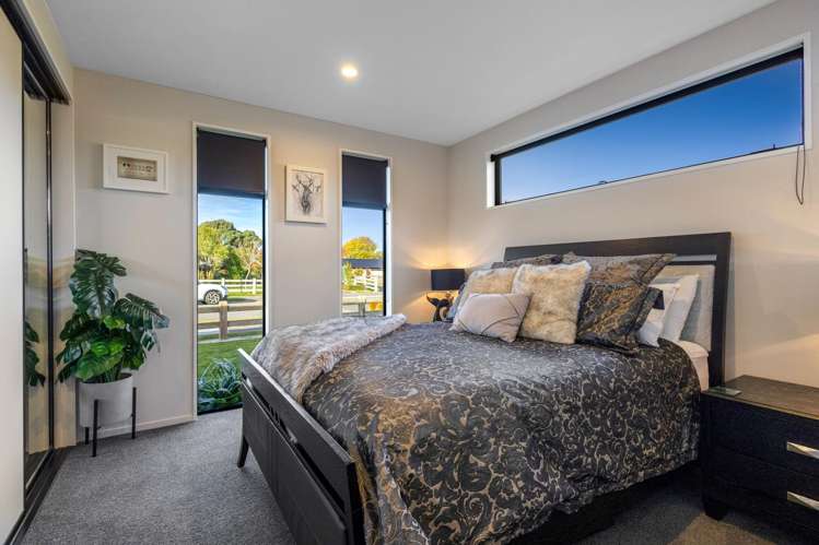 2 Wilfield Drive West Melton_14