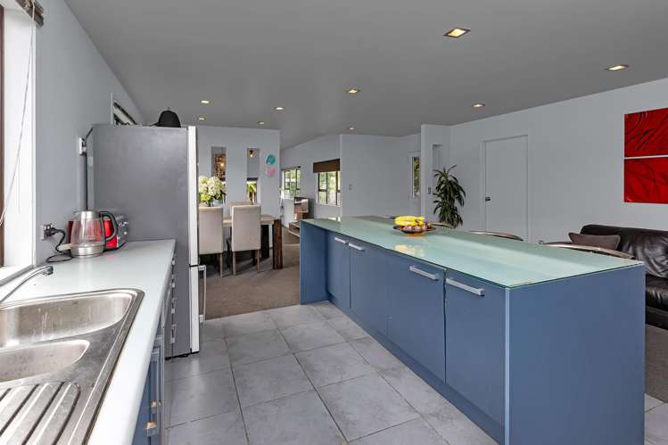 12 Haronui Street Kensington_22