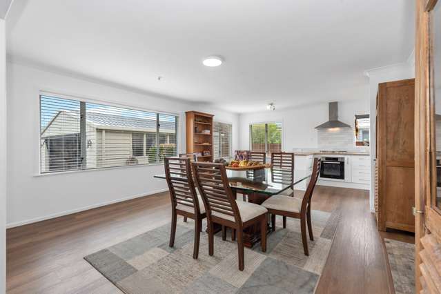 7 Martin Street Fairfield_4